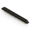 Edgeboard Connectors - 151-857-070-558-202-ND - DigiKey