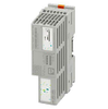 Industrial Automation and Controls Controllers - PLC Modules - Win Source Electronics