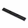 Connectors, Interconnects- Rectangular Connectors- Arrays, Edge Type, Mezzanine (Board to Board) - Win Source Electronics