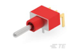 Toggle Switches - 1-1825142-6 - TE Connectivity