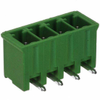 Connectors, Interconnects Terminal Blocks Headers, Plugs and Sockets - Win Source Electronics