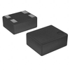 Crystals, Oscillators, Resonators - Programmable Oscillators - 1343458-DSC6112MI1A-000.0000T - Win Source Electronics