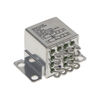 Power Relays, Over 2 Amps - FCA-410-1524M-ND - DigiKey