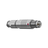 Circular Connector Assemblies - 1907-S41F1C-P06MFG0-200S-ND - DigiKey
