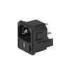 Power Entry Modules (PEM) - 486-6845-ND - DigiKey
