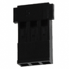 Rectangular Connector Housings - 609-3606-ND - DigiKey