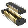 Arrays, Edge Type, Mezzanine (Board to Board) - 255-3328-2-ND - DigiKey