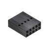 Rectangular Connector Housings - WM2522-ND - DigiKey