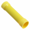 Wire Splice Connectors - WM13790-ND - DigiKey