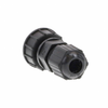 Circular Connector Assemblies - 1754-1537-ND - DigiKey