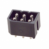 Headers, Male Pins - WM1627-ND - DigiKey