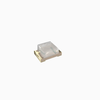 LED Indication - Discrete - 350-597-5311-407NFCT-ND - DigiKey