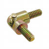 Board Spacers, Standoffs - 36-358-ND - DigiKey
