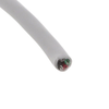 Multiple Conductor Cables - 6624WH005-ND - DigiKey