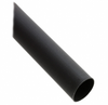 Heat Shrink Tubing - ATM164K-ND - DigiKey