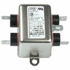 Power Line Filter Modules - CCM1304-ND - DigiKey