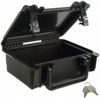 Boxes -- SR-R120-MLLB-ND - Image
