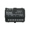 Protection Relays & Systems - EL3100-00 - Quarktwin Technology Ltd.