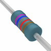 Through Hole Resistors - MBB02070C7682FC100-ND - DigiKey
