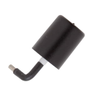 RF Antennas - ANT-868-JJB-RA - Quarktwin Technology Ltd.