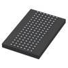 Memory -- GS8128218GB-250I - Image