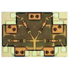 RF Switches -- MASW-004100-11930G - Image