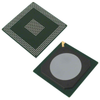 Analog Switches - Special Purpose - VSC7390XHO - Quarktwin Technology Ltd.