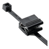 Cable Ties and Zip Ties - 156-00856-ND - DigiKey