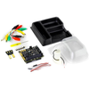 Educational Kits - 1927-5699-ND - DigiKey