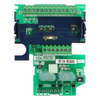Accessories - 1885-VF1A-RS485-ND - DigiKey
