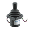 Navigation Switches, Joystick - 679-2368-ND - DigiKey