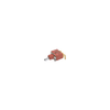 Toggle Switches - E105SD1CQE-ND - DigiKey
