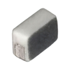 Fixed Inductors - 553-BSPQ000402037N5J00TR-ND - DigiKey