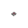 Tactile Switches - 4809-SKHUAME010CT-ND - DigiKey