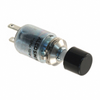 Pushbutton Switches - 450-1545-ND - DigiKey