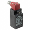 Interlock Switches -- Z7327-ND