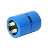 Aluminum Electrolytic Capacitors - MAL205019332E3-ND - DigiKey