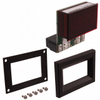 Meters - DCA-20PC-1-DC1-PGL-C-ND - DigiKey
