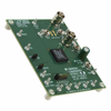 DC/DC & AC/DC (Off-Line) SMPS Evaluation Boards - DC1084A-B-ND - DigiKey