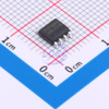 RTC/Clock Chip >> Real-time Clocks (RTC) -- PCF8563 - Image