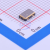 Crystal Oscillator/Oscillator/Resonator >> Oscillators -- OVETDLJANF-8MHZ