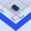 Power Supply Chip >> Linear Voltage Regulators (LDO) - L78L06ABUTR - LCSC Electronics Technology (HK) Limited