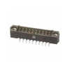 Headers, Male Pins - M80-5011242-ND - DigiKey
