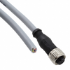 Circular Cable Assemblies - 21348500882015-ND - DigiKey