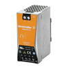 Discrete Semiconductor Products - Diodes - Rectifiers - 8768650000 - Acme Chip Technology Co., Limited