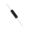 Aluminum Electrolytic Capacitors - TVA1413-ND - DigiKey