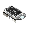 RF, RFID, Wireless Evaluation Boards - 1528-2271-ND - DigiKey