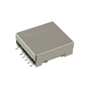 Power Supplies - Board Mount - LED Drivers - ALD-605012PS131 - Shenzhen Shengyu Electronics Technology Limited