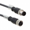 Circular Cable Assemblies - 281-7394-ND - DigiKey