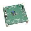 DC/DC & AC/DC (Off-Line) SMPS Evaluation Boards - DC1476A-ND - DigiKey